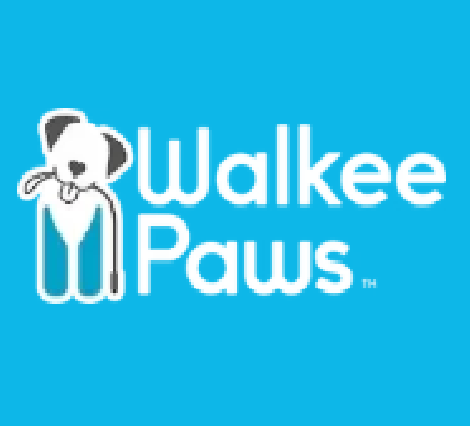 Walkee Paws Codes